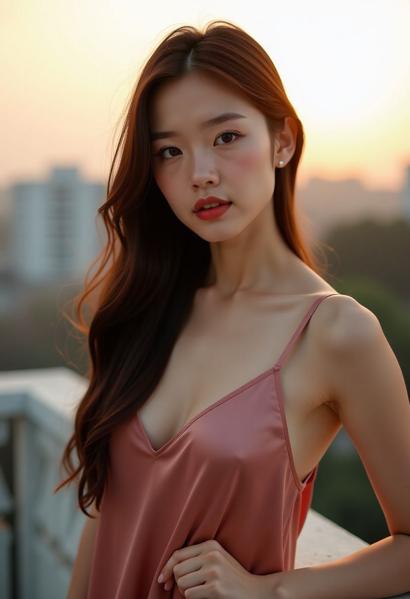 机械之心
