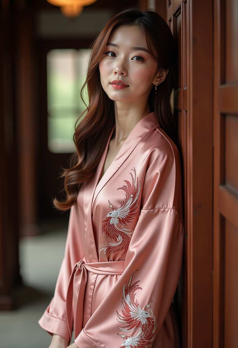 苍穹防线